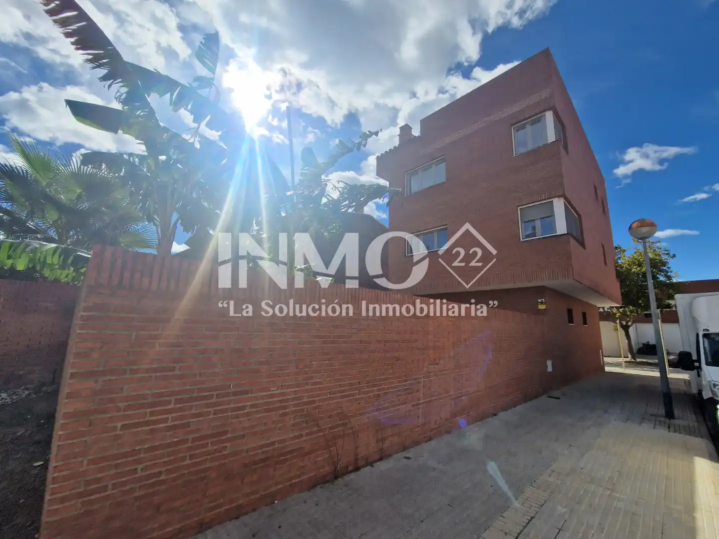 Exterior view of Houses for sale in Cambrils  with Air Conditioner, Heating and Terrace