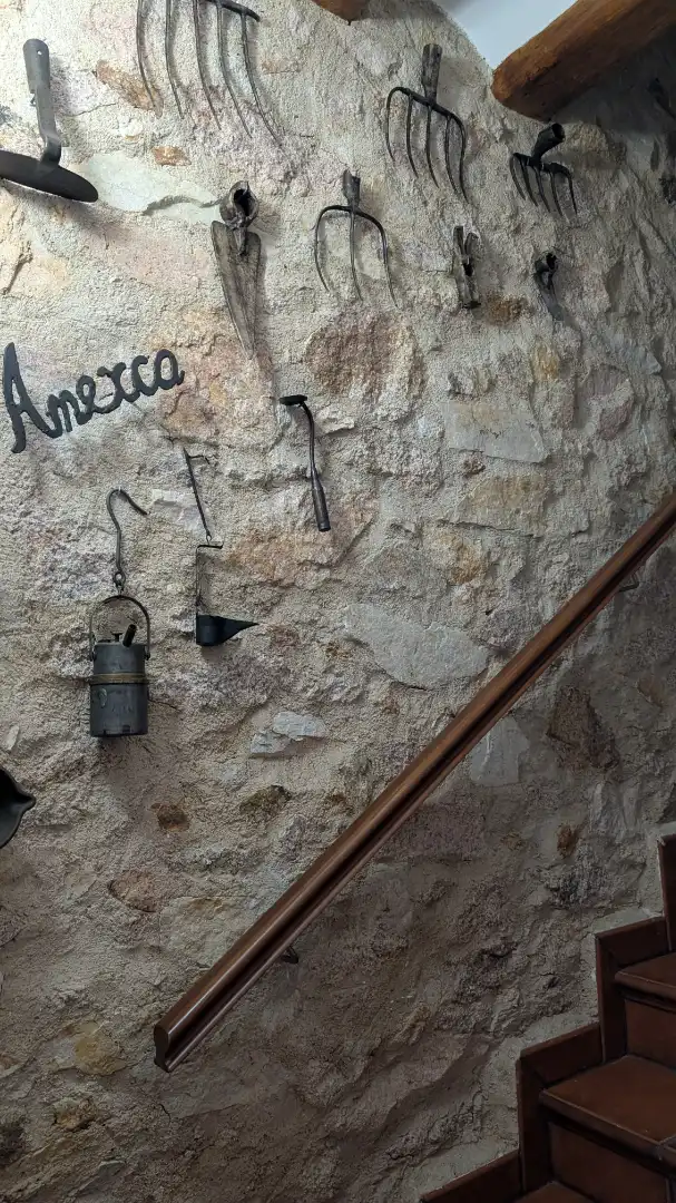 Piso en venta en Sant Feliu de Guíxols con Aire acondicionado, Calefacción y Terraza
