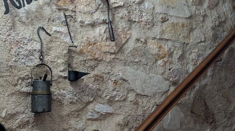 Foto 2 de Piso en venta en Eixample, Sant Feliu de Guíxols