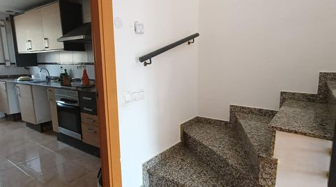 Foto 3 von Maisonette zum Verkauf in La Ràpita, Santa Margarida I Els Monjos