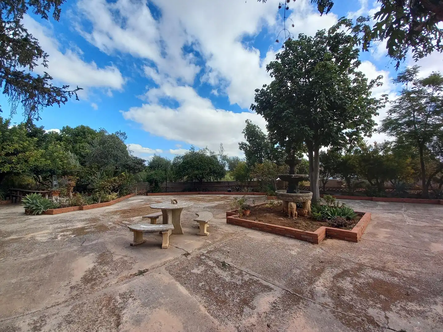 Xalet amb jardí en venda a Pinos de Alhaurín - Periferia, imagen 8