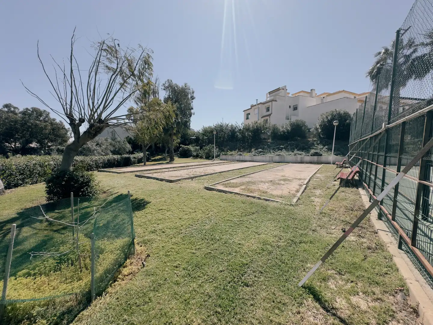 Reihenhaus mit Terrasse zum Verkauf in Avinguda D'Escandinàvia 23, imagen 62