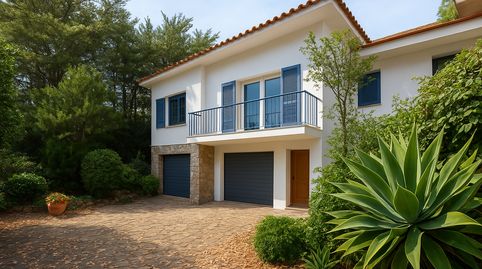 Foto 5 von Haus oder Chalet zum Verkauf in El Rosario, 8, El Chorrillo - San Isidro - Llano Blanco, El Rosario