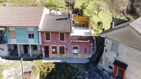 Foto 2 von Haus oder Chalet zum Verkauf in San Martín del Rey Aurelio, Asturias