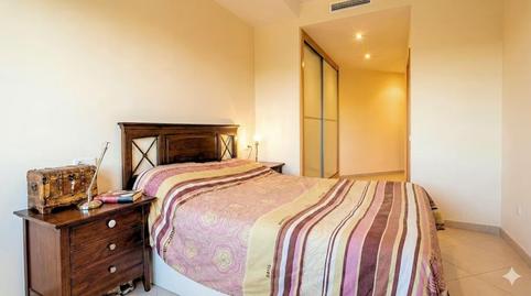 Foto 2 de Loft en venda a La Vall d'Uixó, Castellón