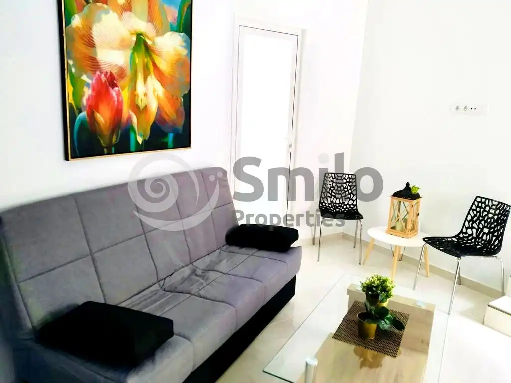 Bungalow with pool for sale in Arquitecto Gómez Cuesta 3, imagen 21