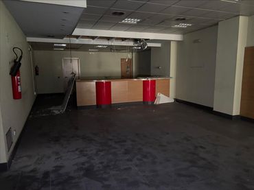 Local comercial en venda a Garrigues