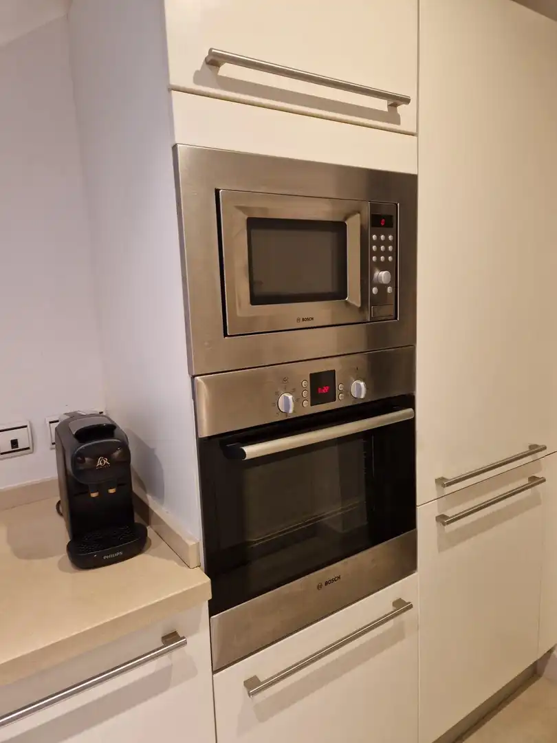 Apartment with pool for sale in Río Real - Los Monteros, imagen 4