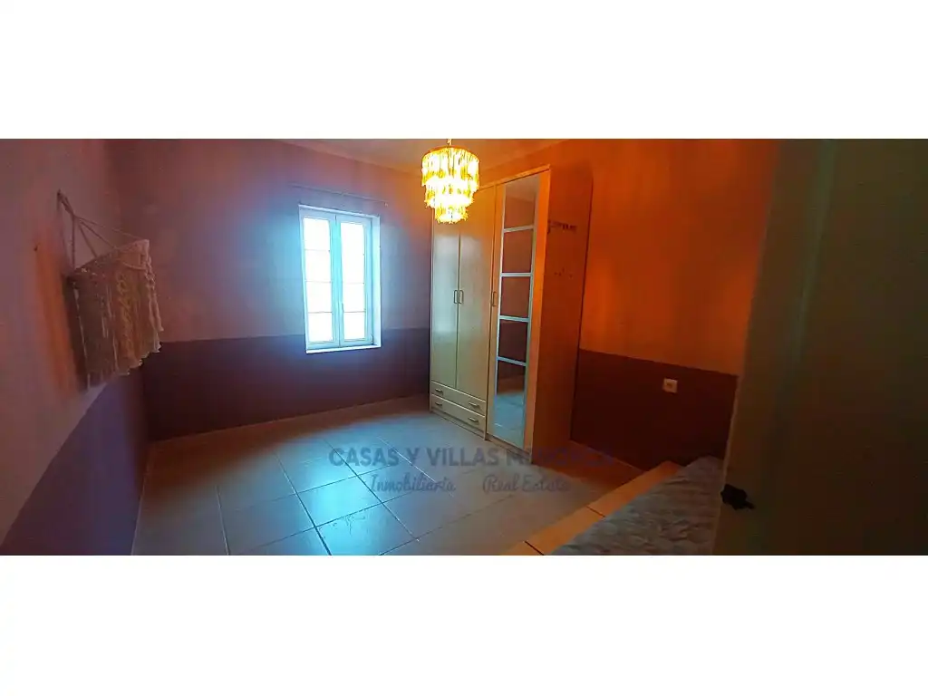 Casa en venta en Es Castell poble, imagen 11