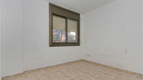 Photo 3 of Flat for sale in Avinguda de L'estatut, Mercat, Rubí