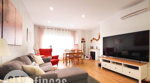 Foto 4 von Wohnung zum Verkauf in Calle Historiador Cardús, Sant Pere Nord, Terrassa