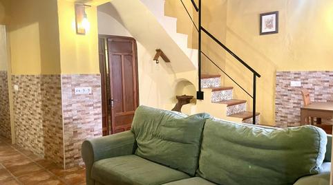 Photo 2 of House or chalet to rent in Martinez , Aledo, Murcia