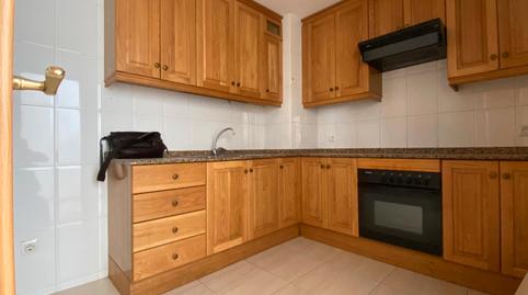 Photo 4 of Apartment for sale in Carrer Major, 74, Centre Històric,  Lleida Capital