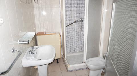 Photo 4 of Single-family semi-detached for sale in Calle San Isidro, Loja, Granada