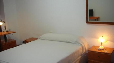 Foto 2 von Wohnungen zur untervermieten in San Vicente - Las Úrsulas, Salamanca Capital