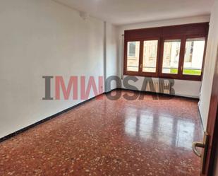 Flat for sale in Prats de Lluçanès  with Heating and Oven