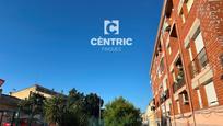 Flat for sale in Viladecavalls, imagen 3