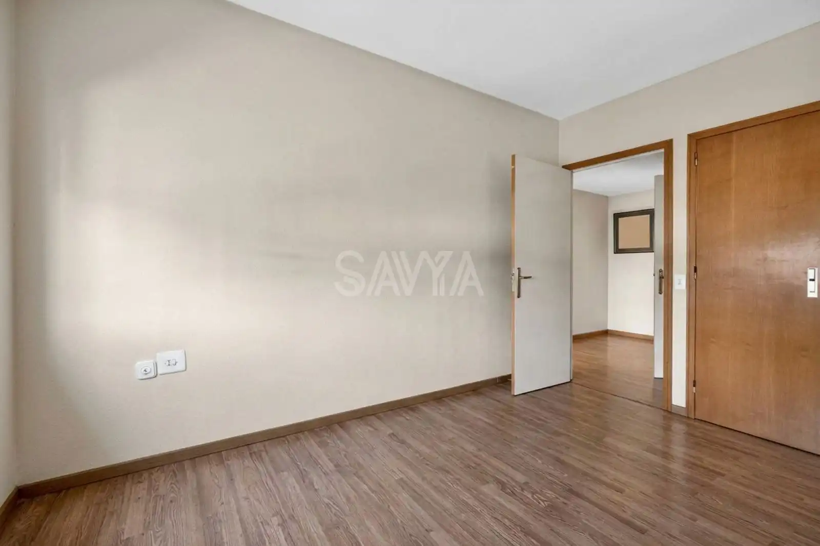 Wohnung mit Aufzug zum Verkauf in Sarrià, imagen 25