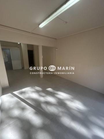 Local comercial en Venta en Masnou Alt