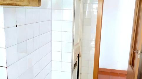 Foto 5 de Piso en venta en Cieza, Murcia