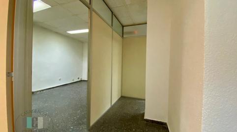 Photo 4 of Office for sale in Avenida Rey Don Jaime, Casco Histórico, Castellón de la Plana / Castelló de la Plana