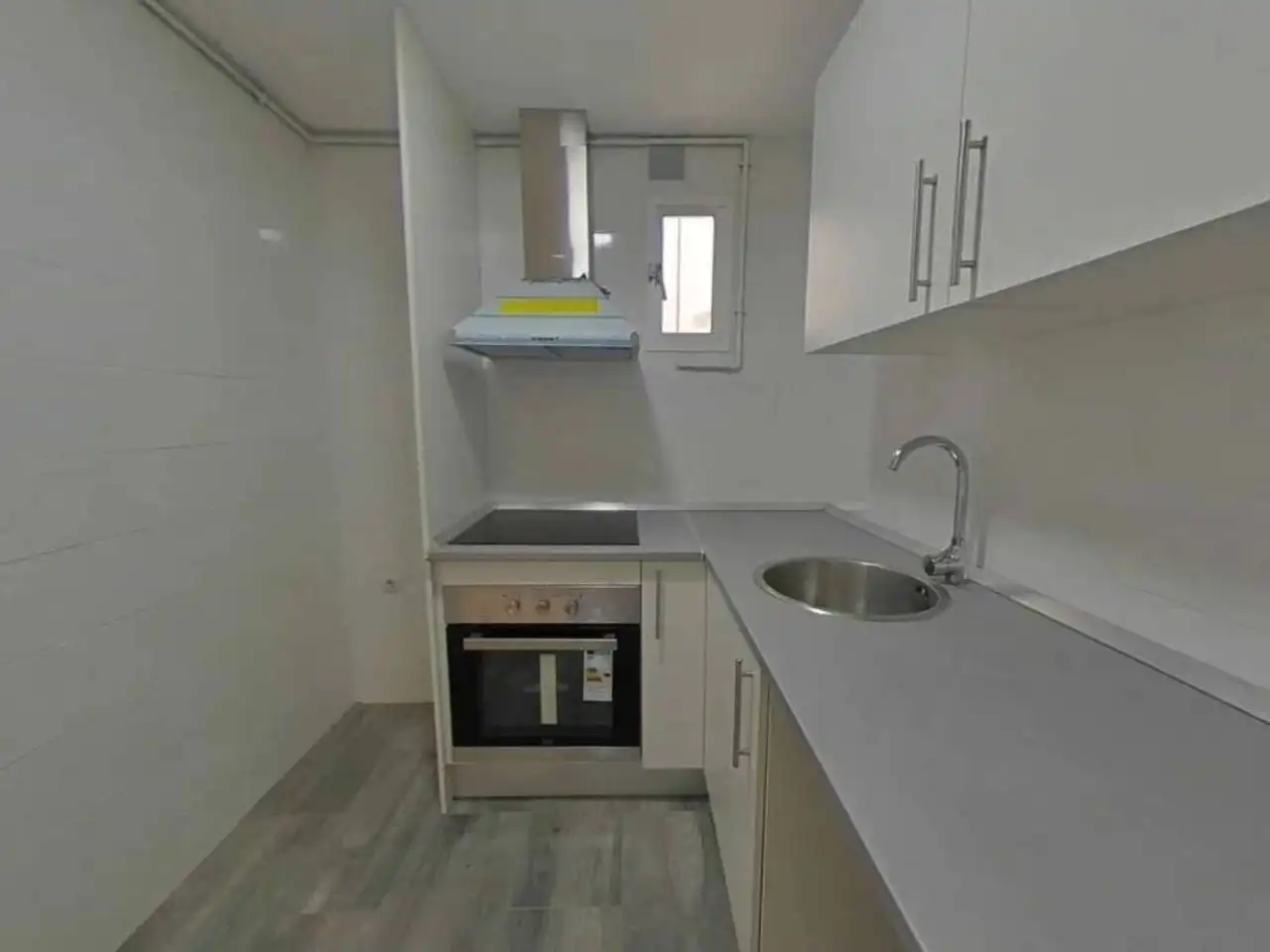Flat for sale in Calle Pz Pina De La, imagen 34