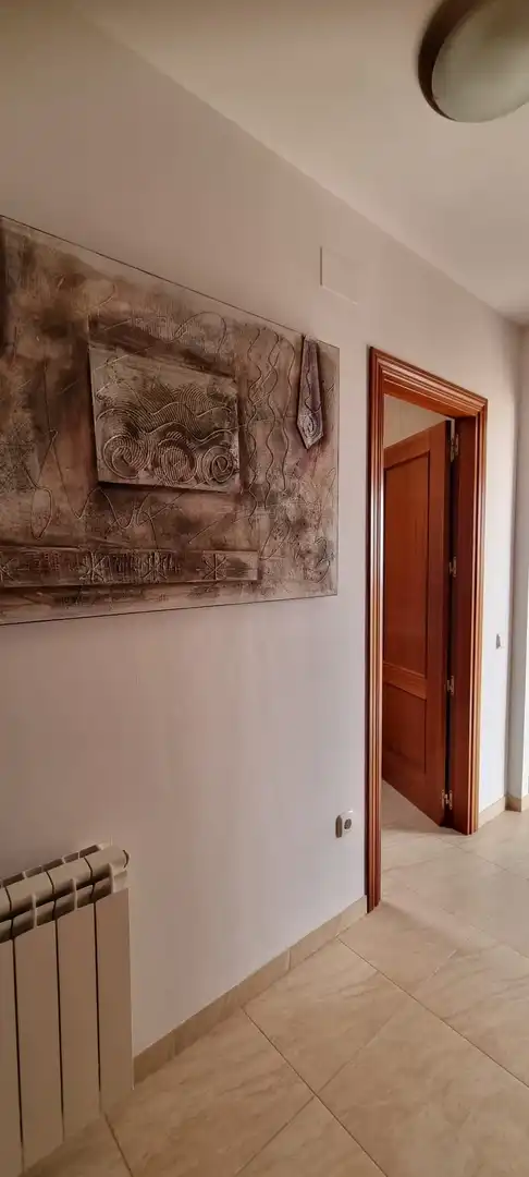 Adosado con piscina en venta en Segur de Calafell, imagen 49
