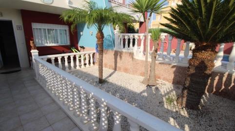 Photo 2 of Single-family semi-detached for sale in Calle Monte Perdido, Los Balcones - Los Altos, Torrevieja