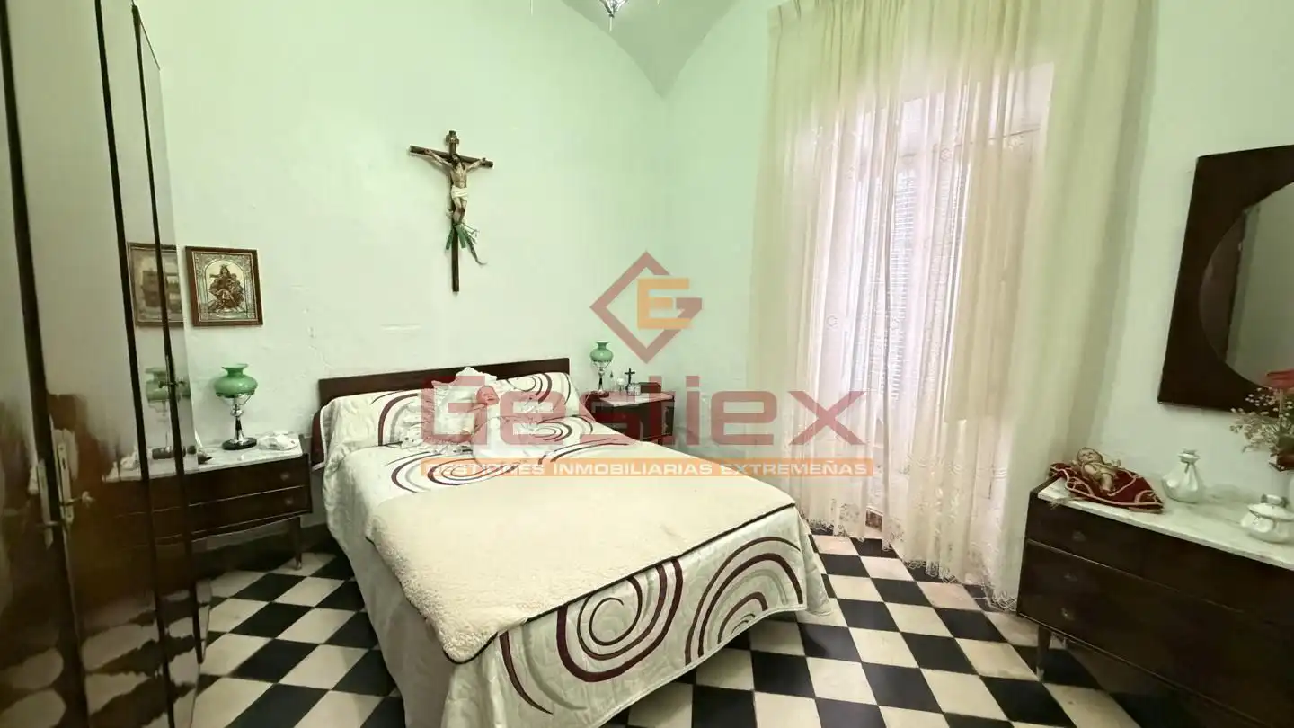 Casa en venda a Almendralejo, imagen 3