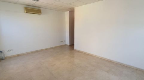 OFICINA ALQUILER EN SEVILLA ESTE, Bild 3