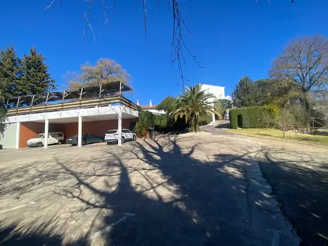 Hotel for sale in Galaroza, imagen 80