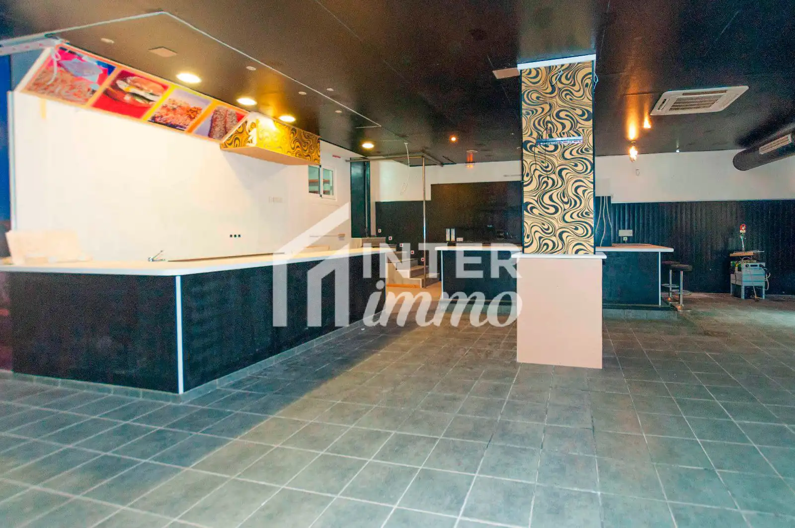 Locale commerciale in vendita a Calle Puig Rom 106, imagen 6