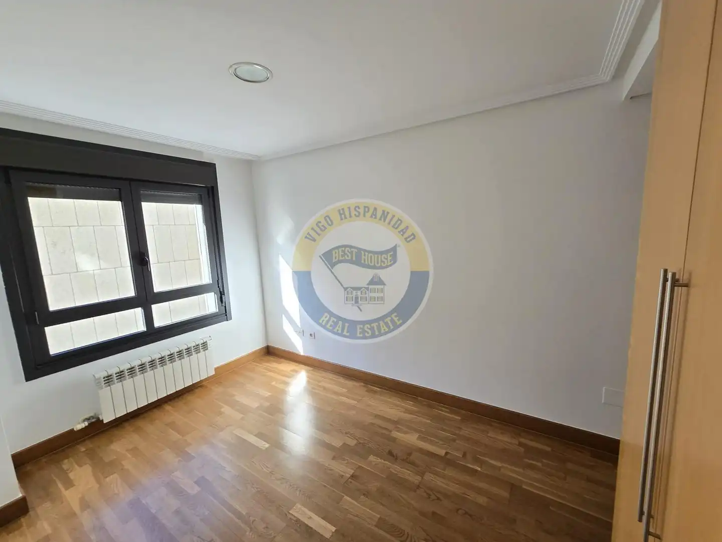 Apartament amb jardí de lloguer a MIRADOIRO, imagen 24