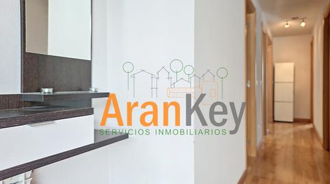 Photo 4 of Flat for sale in Camino Ocaña, Ontígola, Toledo