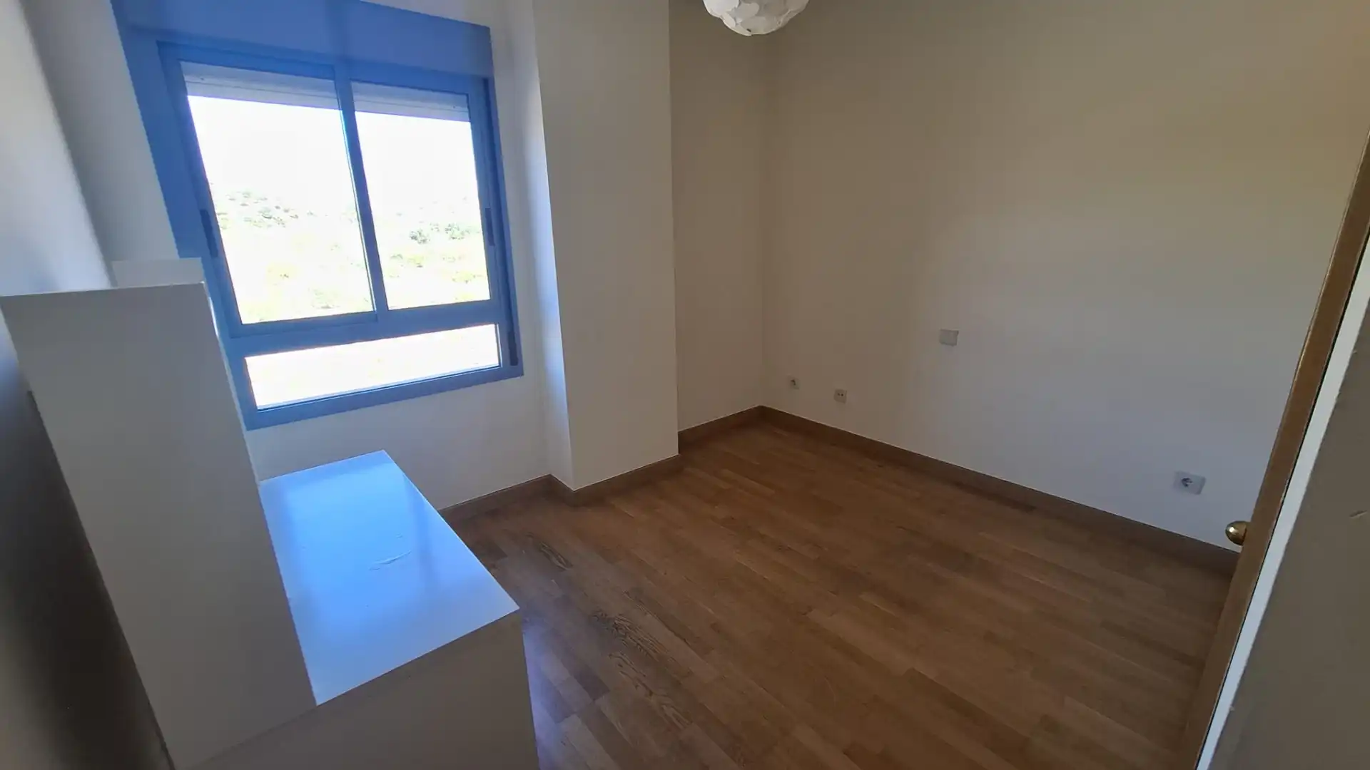 Wohnung mit Pool zur Miete in Avenida María Victoria Atencia 9, imagen 4