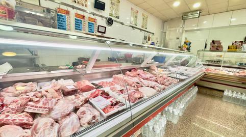 Photo 4 of Premises to transfer in Valdepeñas, Ciudad Real