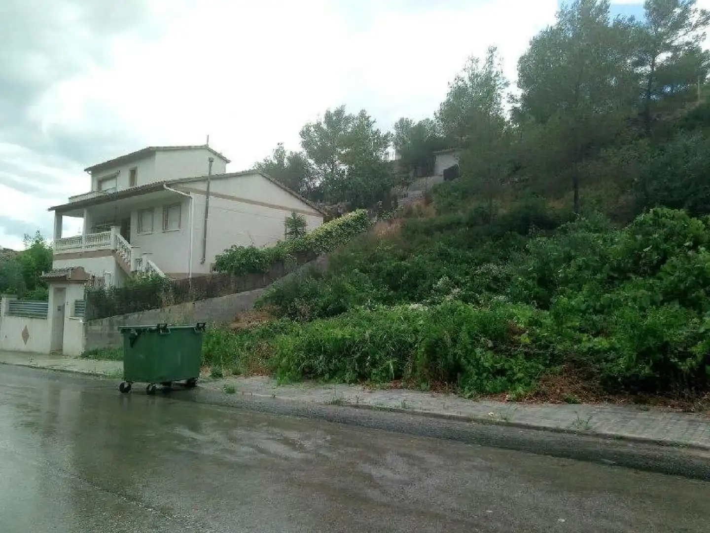 Terreni e lotti in vendita a Castellet i la Gornal, imagen 7