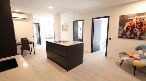 Foto 2 de Apartament en venda a N/a, Centro - Muelle Pesquero, Torrevieja