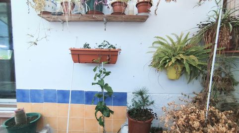 Foto 5 de Casa adosada en venta en Pioz, Guadalajara