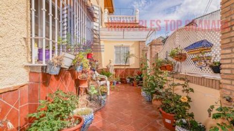 Foto 3 de Casa o chalet en venta en Huerta de Belen, Ogíjares, Granada