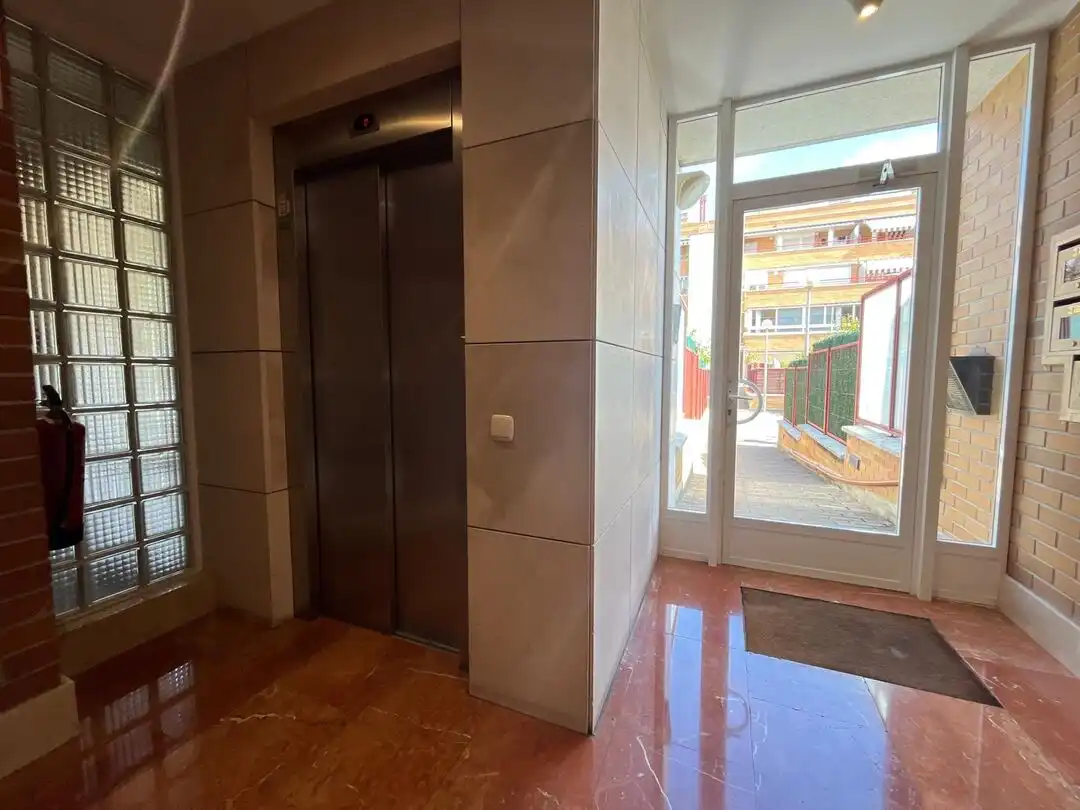 Appartamento con terrazza in vendita a Ronda Cendea de Cizur, imagen 57