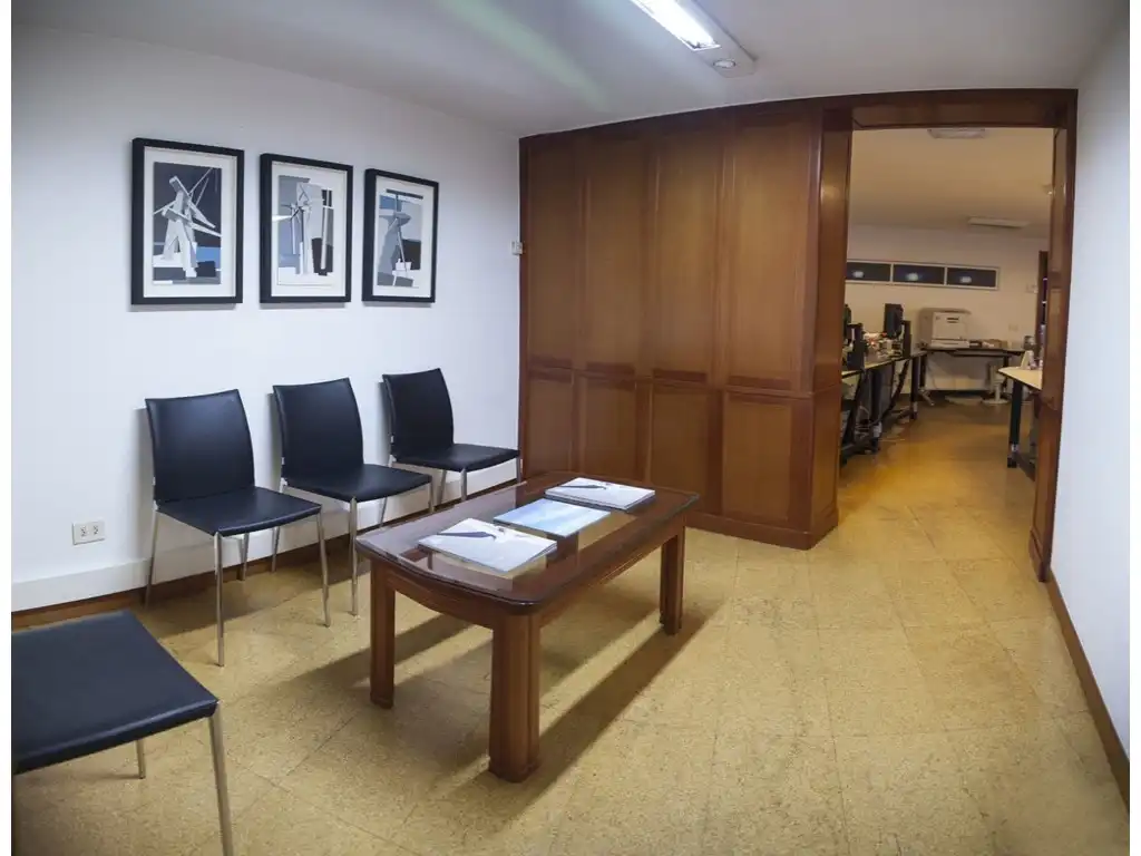 Local comercial en venta en Recatelo - O Carme, imagen 6