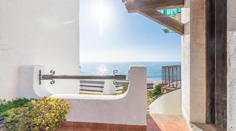 Photo 5 of Planta baja to rent in Calle Letra M Santa Llucia, L'Aragai, Barcelona