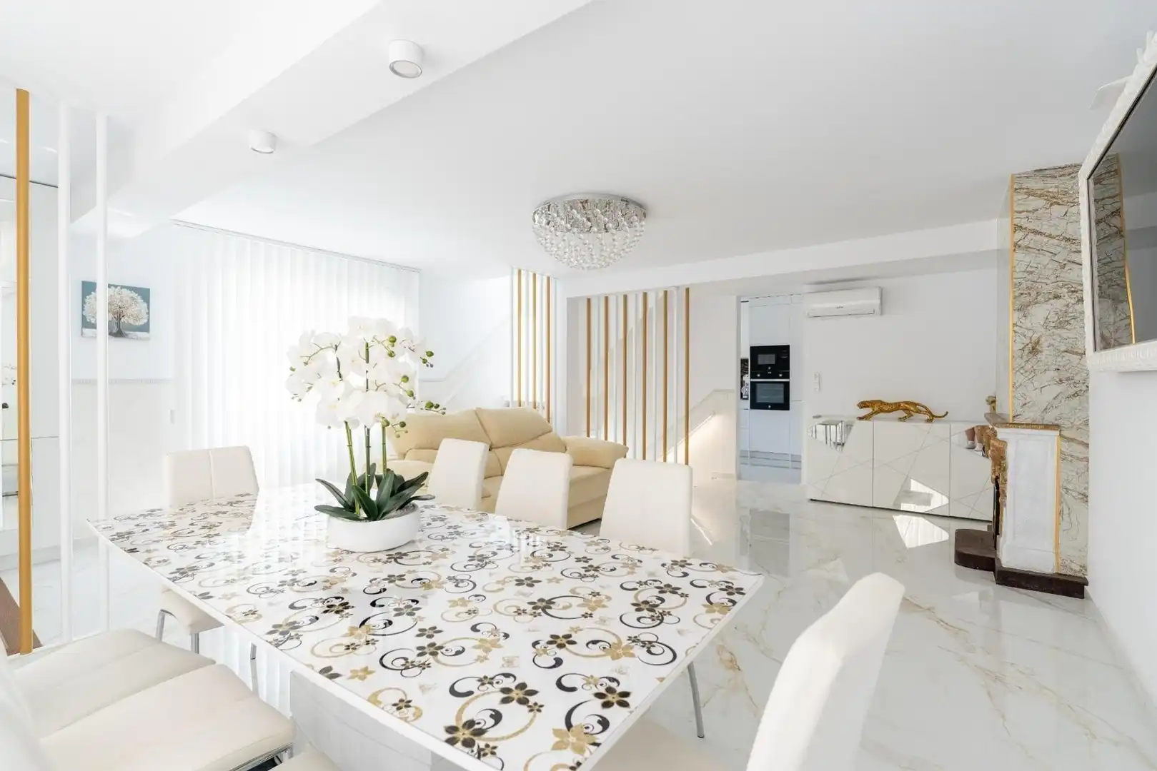 Dúplex en venta en Nueva Torrevieja - Aguas Nuevas, imagen 5
