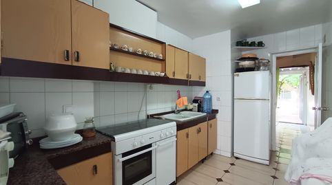 Foto 3 de Casa o xalet en venda a Colonia Madrid, Benidorm