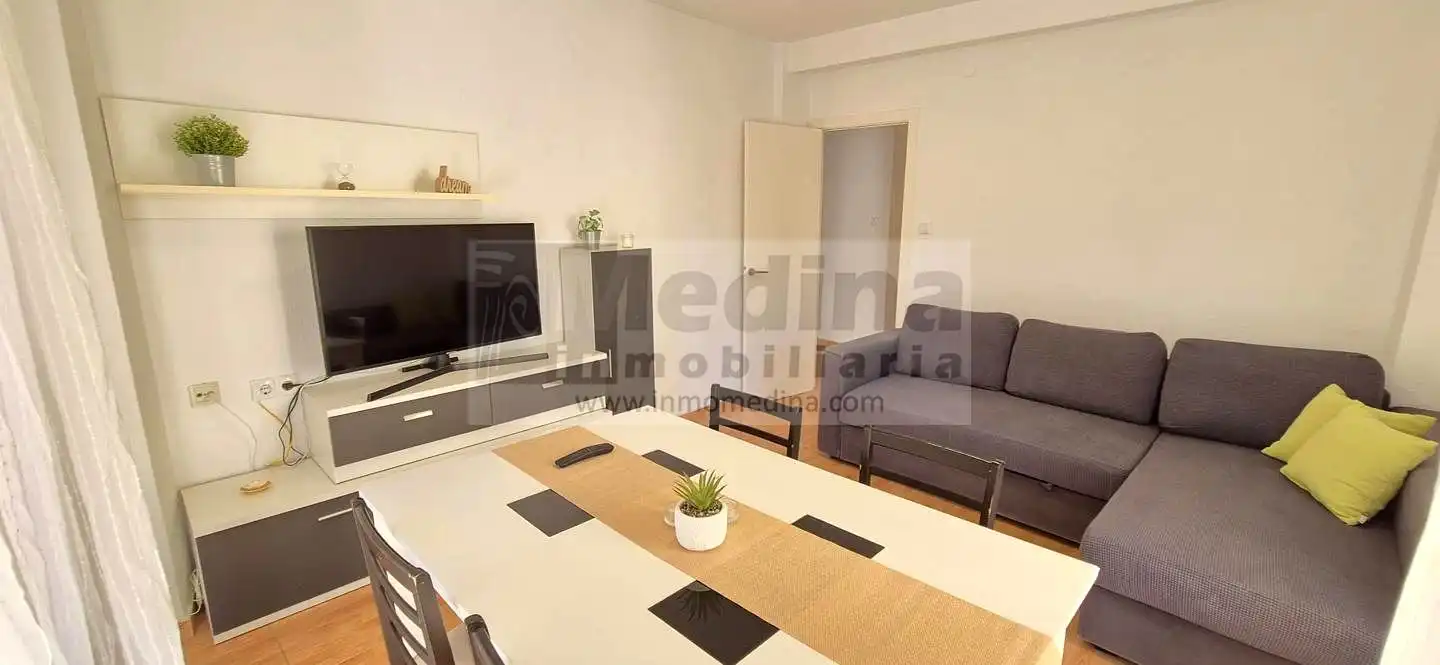 Wohnung zur Miete in Altabix