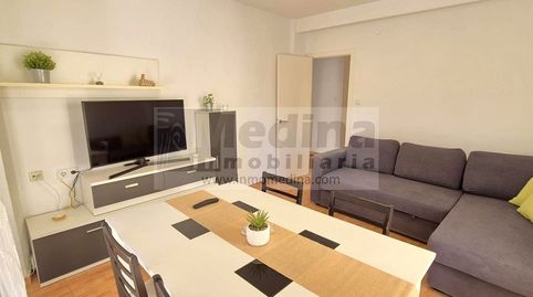 Foto 5 von Wohnung zur Miete in Altabix, Elche / Elx