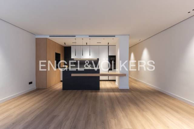 Apartamento en Venta en Carrer del Palleter en Arrancapins