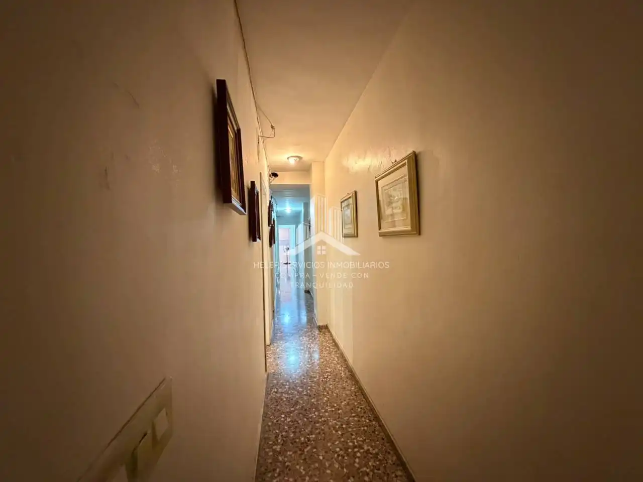 Appartement avec ascenseur à vendre à Avenida Casalduch, imagen 8