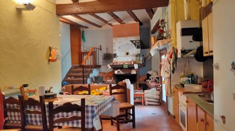 Photo 3 of House or chalet for sale in Pozán de Vero, Huesca